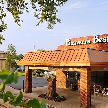 Branson'S Best Exterior photo